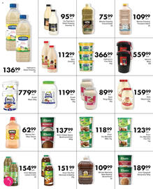 Save catalogue Page 33