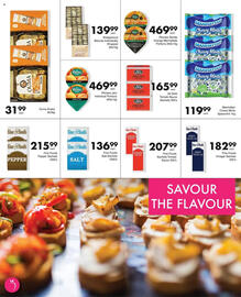 Save catalogue Page 38