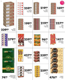 Save catalogue Page 39