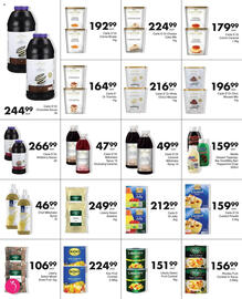 Save catalogue Page 5