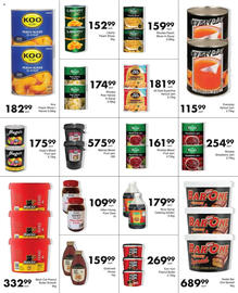 Save catalogue Page 6