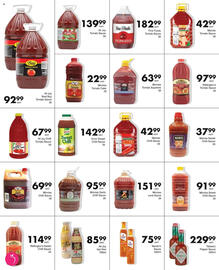 Save catalogue Page 7