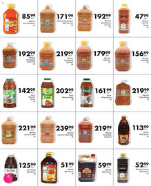 Save catalogue Page 8