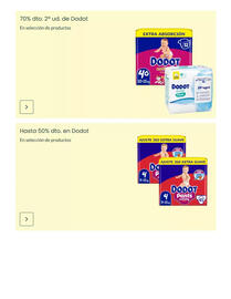 Folleto Dosfarma Página 1