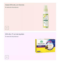 Folleto Dosfarma Página 10