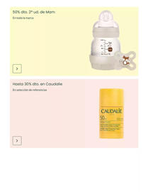 Folleto Dosfarma Página 16