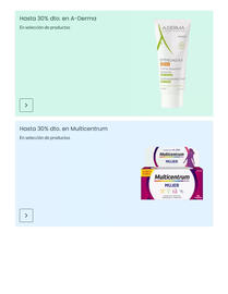 Folleto Dosfarma Página 19