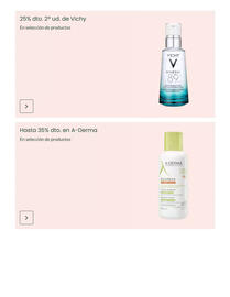 Folleto Dosfarma Página 21
