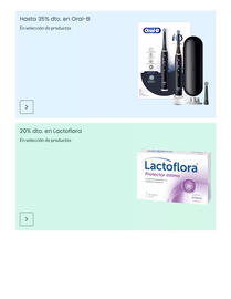 Folleto Dosfarma Página 23