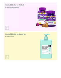 Folleto Dosfarma Página 24