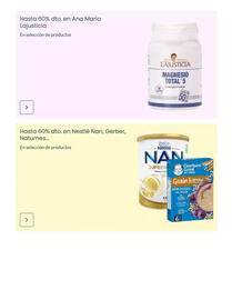Folleto Dosfarma Página 3