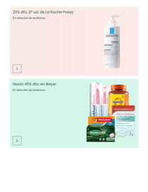 Folleto Dosfarma Página 4