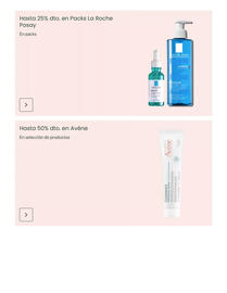 Folleto Dosfarma Página 5