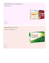 Folleto Dosfarma Página 8