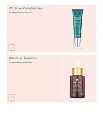 Folleto Dosfarma Página 9