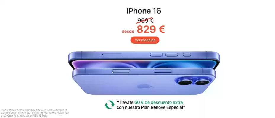Folleto K-tuin (válido hasta el 26-05)