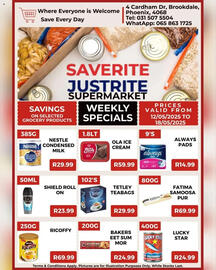 Saverite catalogue week 20 Page 9