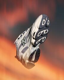 Folleto Foot Locker Página 1