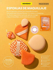 Folleto Mercadona Página 23