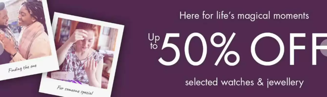 F. Hinds leaflet (valid until 18-05)