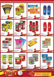 Delta Centre catalogue Page 10