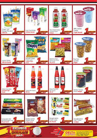 Delta Centre catalogue Page 11