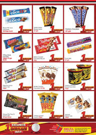 Delta Centre catalogue Page 12