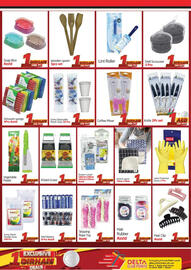 Delta Centre catalogue Page 7