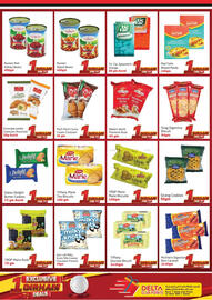 Delta Centre catalogue Page 9