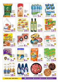 Bigmart catalogue Page 2