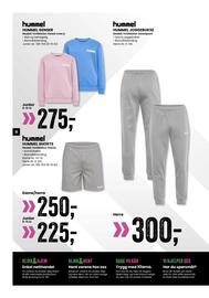 Sport Outlet Kundeavis uke 20 Side 10