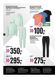 Sport Outlet Kundeavis uke 20 Side 12