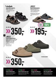 Sport Outlet Kundeavis uke 20 Side 14