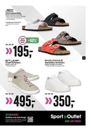 Sport Outlet Kundeavis uke 20 Side 15