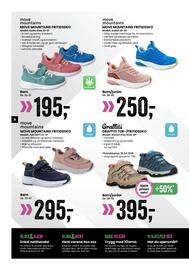 Sport Outlet Kundeavis uke 20 Side 16
