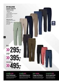 Sport Outlet Kundeavis uke 20 Side 18