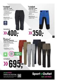 Sport Outlet Kundeavis uke 20 Side 19