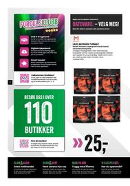 Sport Outlet Kundeavis uke 20 Side 2