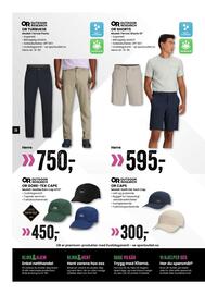Sport Outlet Kundeavis uke 20 Side 20