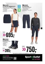 Sport Outlet Kundeavis uke 20 Side 21