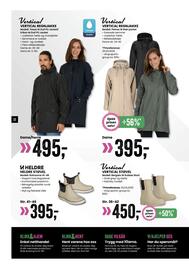 Sport Outlet Kundeavis uke 20 Side 22