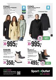 Sport Outlet Kundeavis uke 20 Side 23