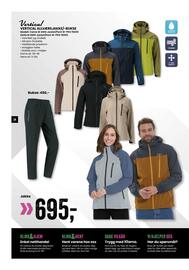 Sport Outlet Kundeavis uke 20 Side 24