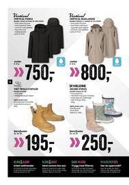 Sport Outlet Kundeavis uke 20 Side 26