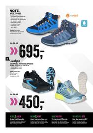 Sport Outlet Kundeavis uke 20 Side 28