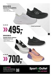 Sport Outlet Kundeavis uke 20 Side 29