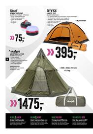 Sport Outlet Kundeavis uke 20 Side 30