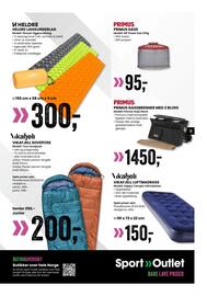 Sport Outlet Kundeavis uke 20 Side 31