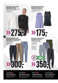 Sport Outlet Kundeavis uke 20 Side 34
