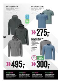 Sport Outlet Kundeavis uke 20 Side 36